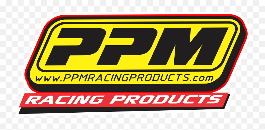 Ppm Racing Products Home Distributor Graphics The Emoji,Racing Logos