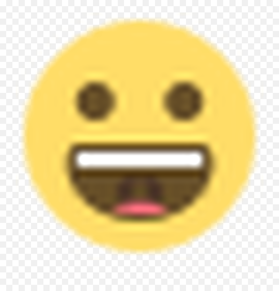 How To Add A Full Set Of Free Emojis To Microsoft Word - Happy,Thinking Emoji Transparent
