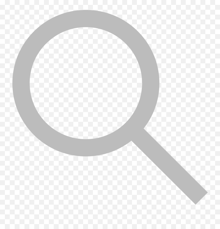 Pngfind - Search Image In Png Emoji,Search Icon Png