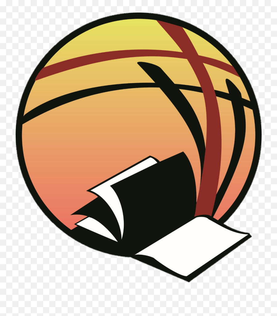 Quienes Somos - Sda Youth Logo Emoji,Logo Adventista