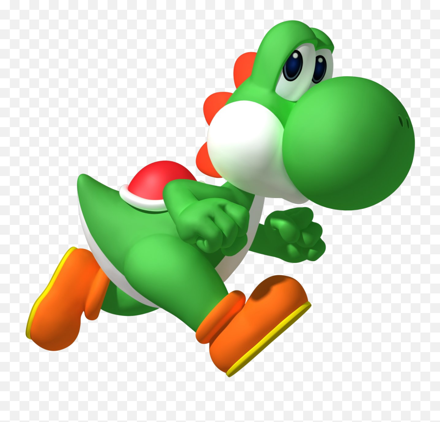 Super Mario Png Image - Super Mario Bros Png Emoji,Mario Png