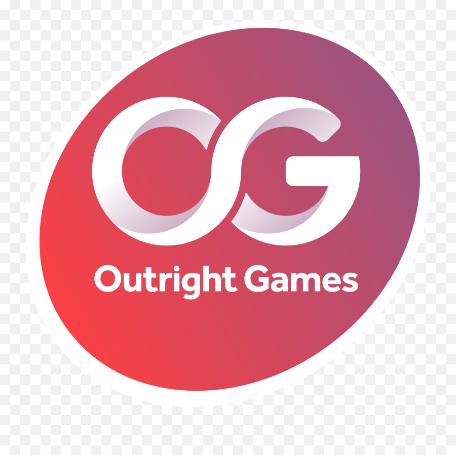 Outright Games Logo - Upton Park Tube Station Emoji,Games Logo