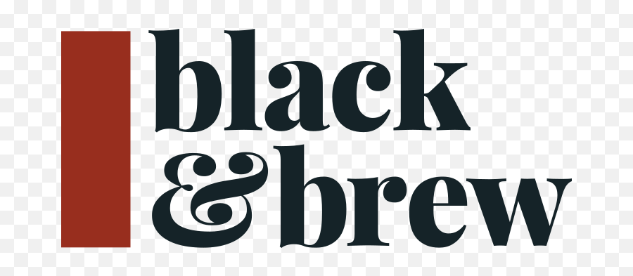 Black Brew Coffee House And Bistro - Pot Kettle Black Emoji,Blacked Logo