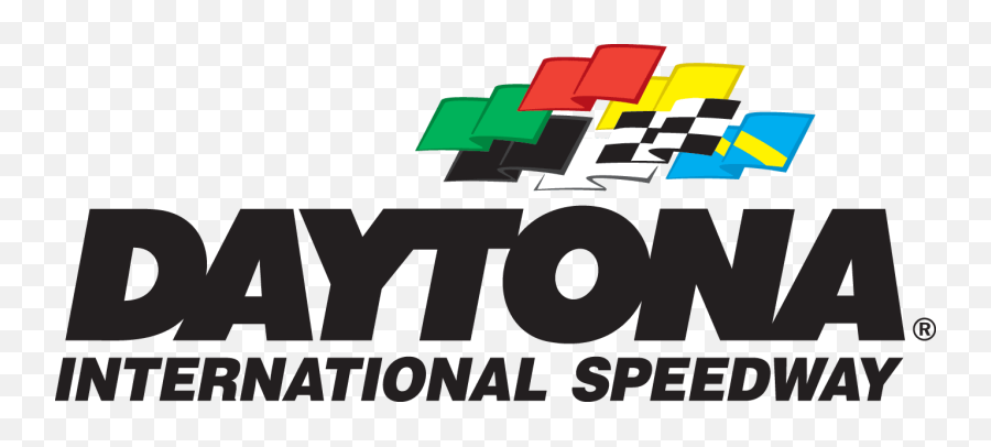 Daytona 500 Archives - Speedville Daytona International Speedway Logo Vector Emoji,Advance Auto Parts Logo