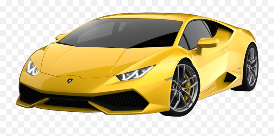 Lamborghini Png Image - Lamborghini Huracan Png Emoji,Lamborghini Png