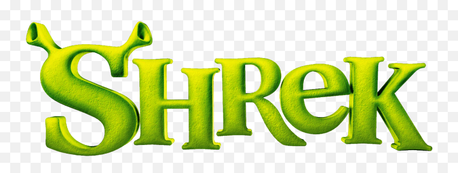 Shrek Dreamworks Logo Sticker By Wcw - Shrek The Musical Emoji,Dreamworks Logo