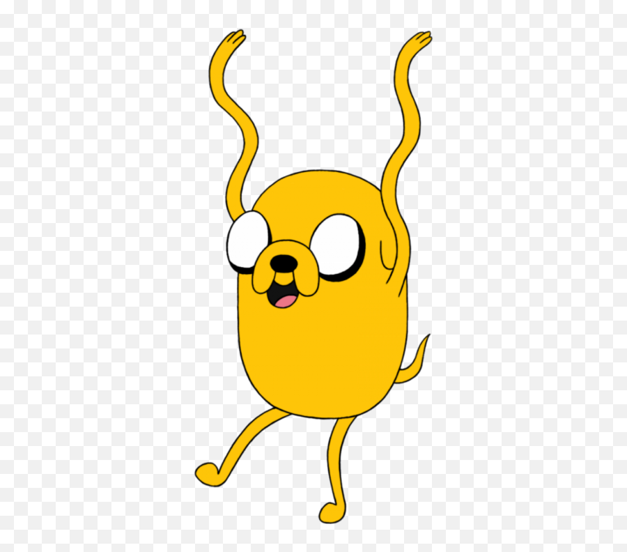 Download Adventuretime Adventure Yellow Tumblr Aesthetic - Aesthetic Tumblr Yellow Png Emoji,Aesthetic Png