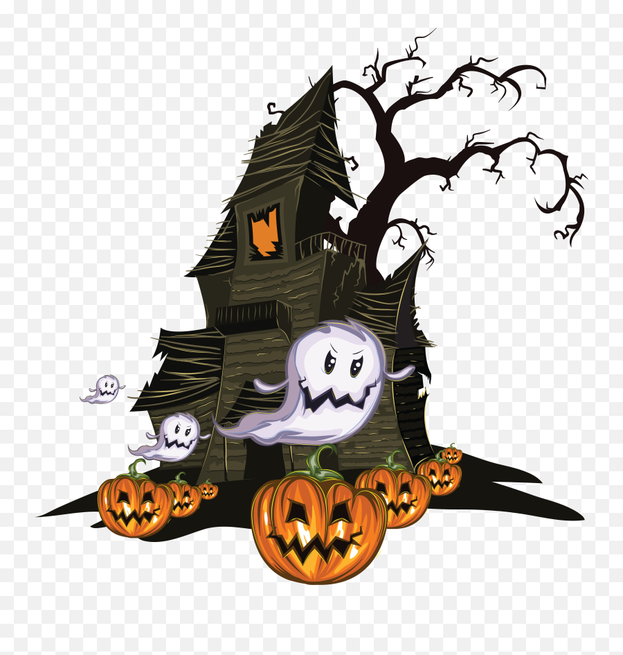 Halloween Png Emoji,Halloween Png