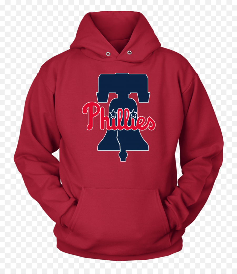 Philadelphia Phillies Unvei New Primary - Mikina Guardians Of The Galaxy Emoji,Philadelphia Phillies Logo