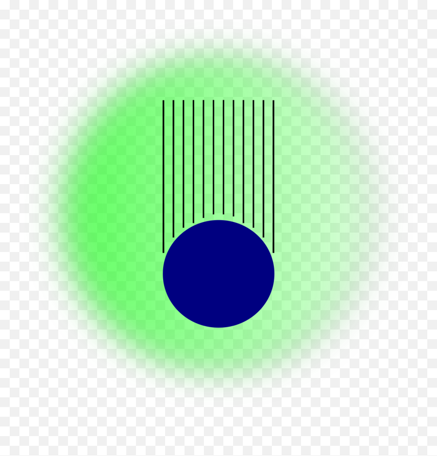 Library Of Green Circle Clip Art - Green Circle Clipart Emoji,Circle Clipart