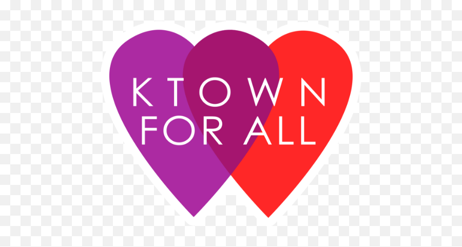 Our Thoughts On La Timesu0027 Police Calls Analysis - Ktown For All Ktown For All Emoji,La Times Logo