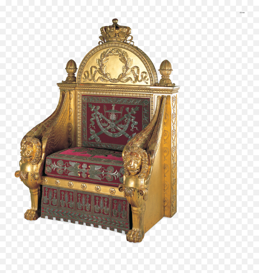 Throne Png Transparent - Famous Thrones Emoji,Throne Png