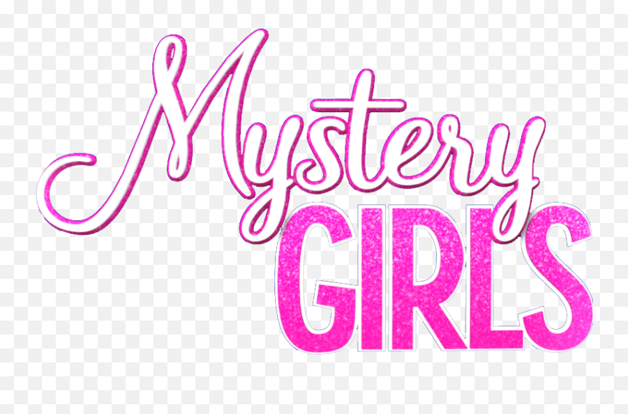Pink Girl Logo - Best Girl Logo Png Emoji,Girl Logo