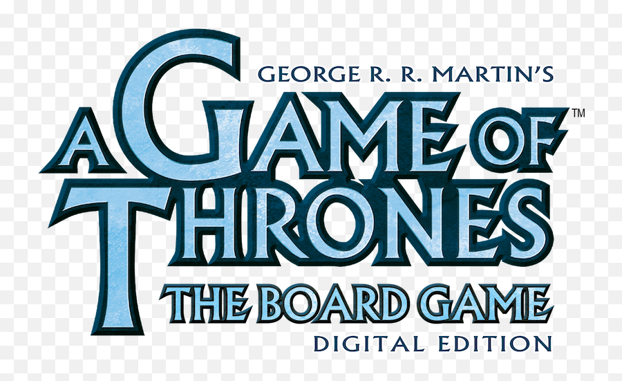 Board Game Emoji,Game Of Thrones Logo