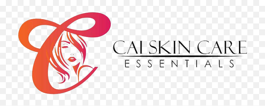 Cai Skin Care Essentials - Authorized Dealer Hair Care Emoji,Skin Care Logo