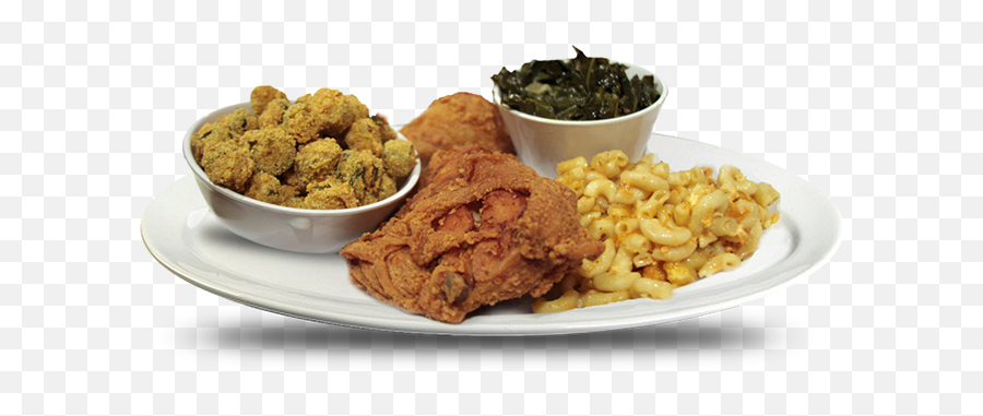 Soul Food - Atlanta Soul Food Emoji,Food Transparent Background