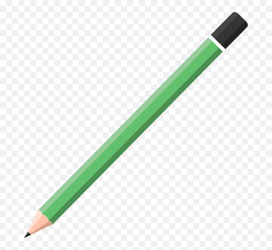 Png Images Vector Psd Clipart Templates - Crayon Png Emoji,Pencil Clipart