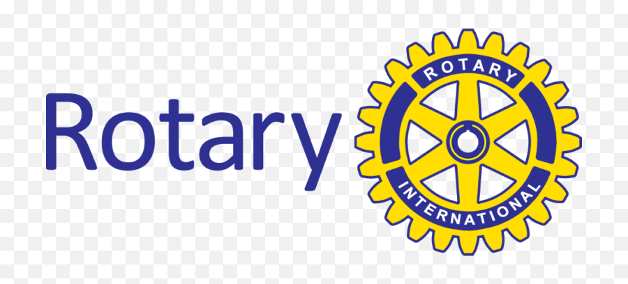 Download Astounding Rotary International Logo 67 In Best Buy - Png Logo Rotary International Emoji,Best Buy Logo