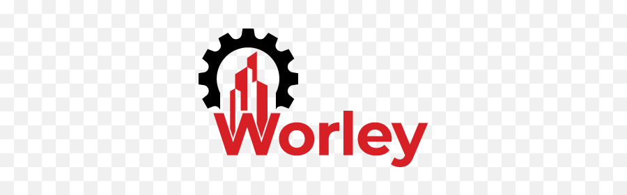 Worley - Language Emoji,Cheers Logos