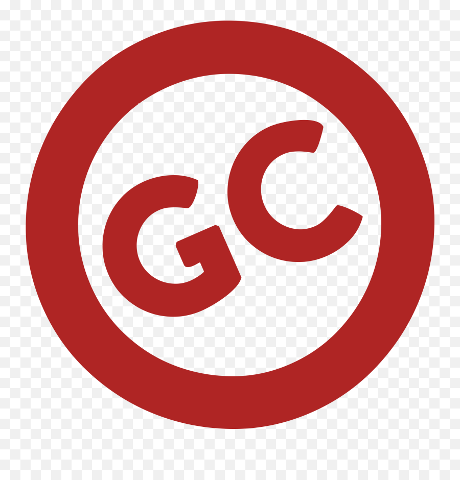 Golden Corral - London Underground Emoji,Golden Corral Logo