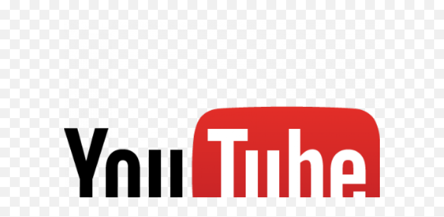Download Hd Pakistan Ban On Youtube To Remain Indefinitely - Slogans De Youtube Emoji,Youtube New Logo