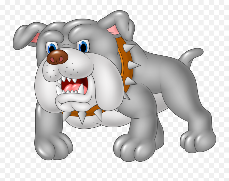 Cartoon Dogs Wallpapers - Wallpaper Cave Dog Cartoon Image Png Emoji,Cute Animal Clipart