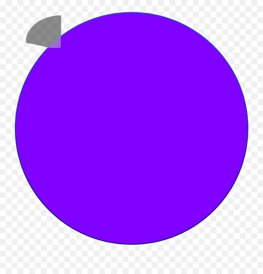 Purple Circle Icon Svg Vector Purple Circle Icon Clip Art Emoji,Purple Circle Png