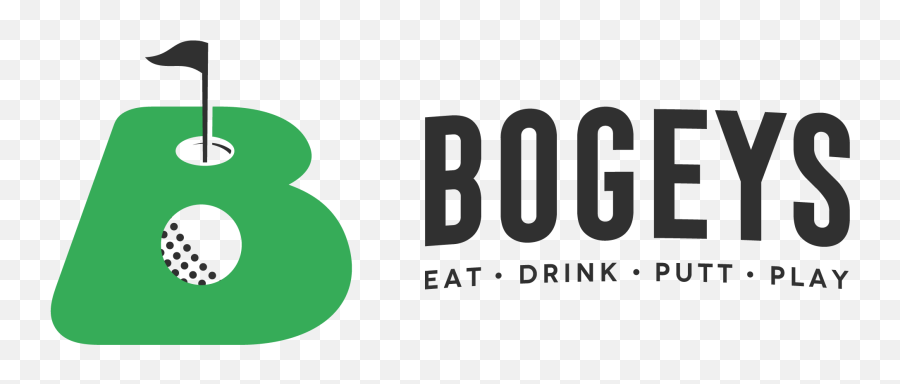Beer U2014 Bogeys Sports Bar U0026 Mini Golf - Vertical Emoji,Miller Lite Logo