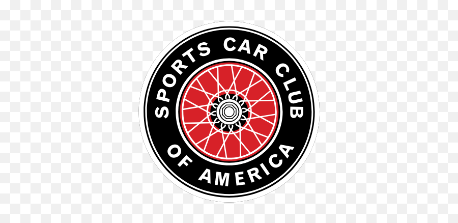 Gtsport Decal Search Engine - Scca Emoji,Motor Club Of America Logos