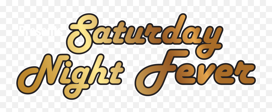 Saturday Night Fever Clip Art - Language Emoji,Fever Clipart