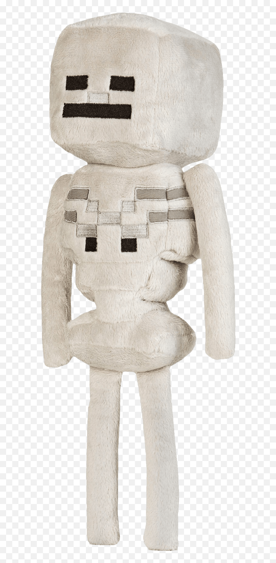 Minecraft Skeleton Png Page 1 - Line17qqcom Minecraft Skeleton Emoji,Skeleton Png