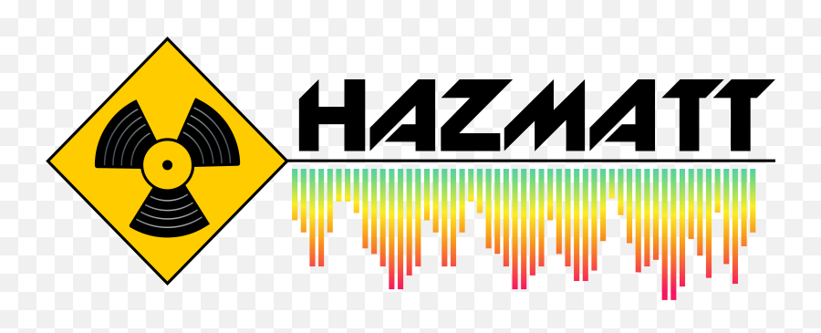 Cropped - Logo2png Hazmatt Beats Smart Collection Emoji,Beats Logo