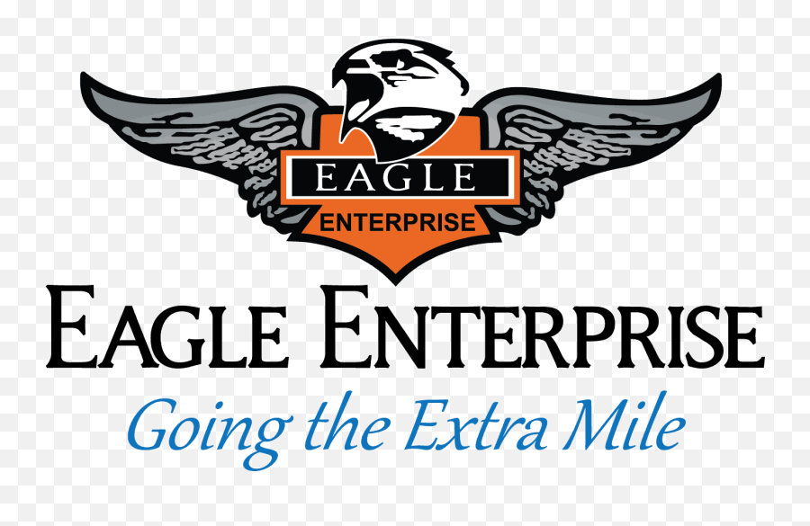 Contact Us U2013 Eagle Enterprise Ltd - Eagle Enterprise Logo Emoji,Us Eagle Logo