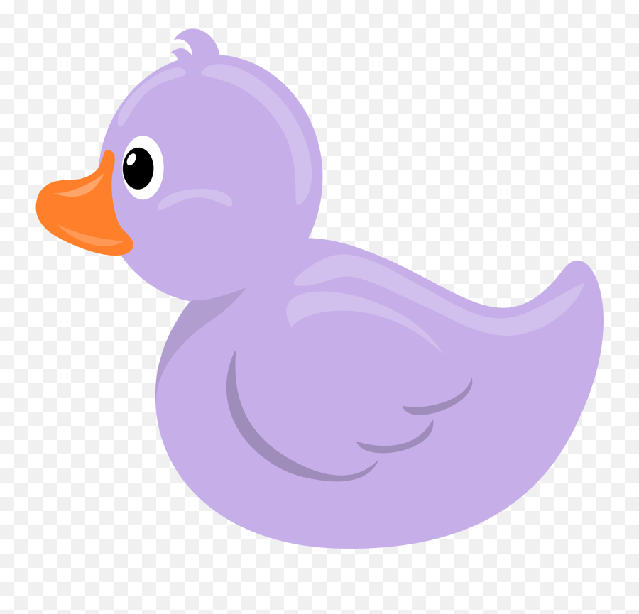 Rubber Duck Blue Cartoon Transparent - Png Ducks Emoji,Rubber Duck Transparent