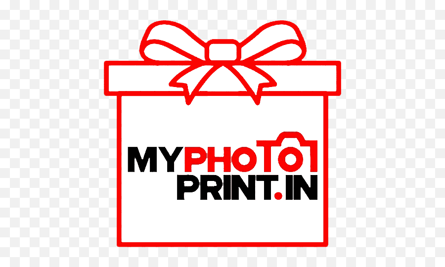 Gifting Ideas From Online Gift Store India Latest Gift - My Photo Print Gift Emoji,Lephone Logo