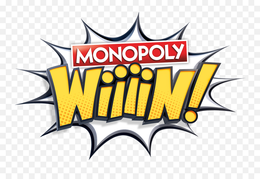 Monopoly Money - Mcdonalds Monopoly 2018 Usa Png Download Monopoly Emoji,Monopoly Png