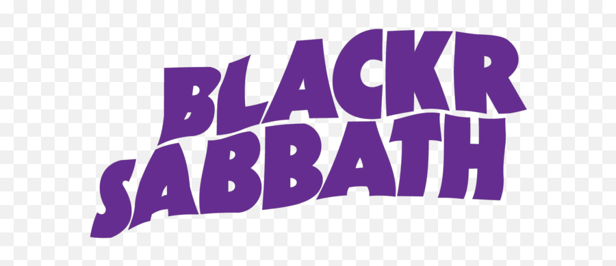 Bio Blackr Sabbath Emoji,Black Sabbath Logo