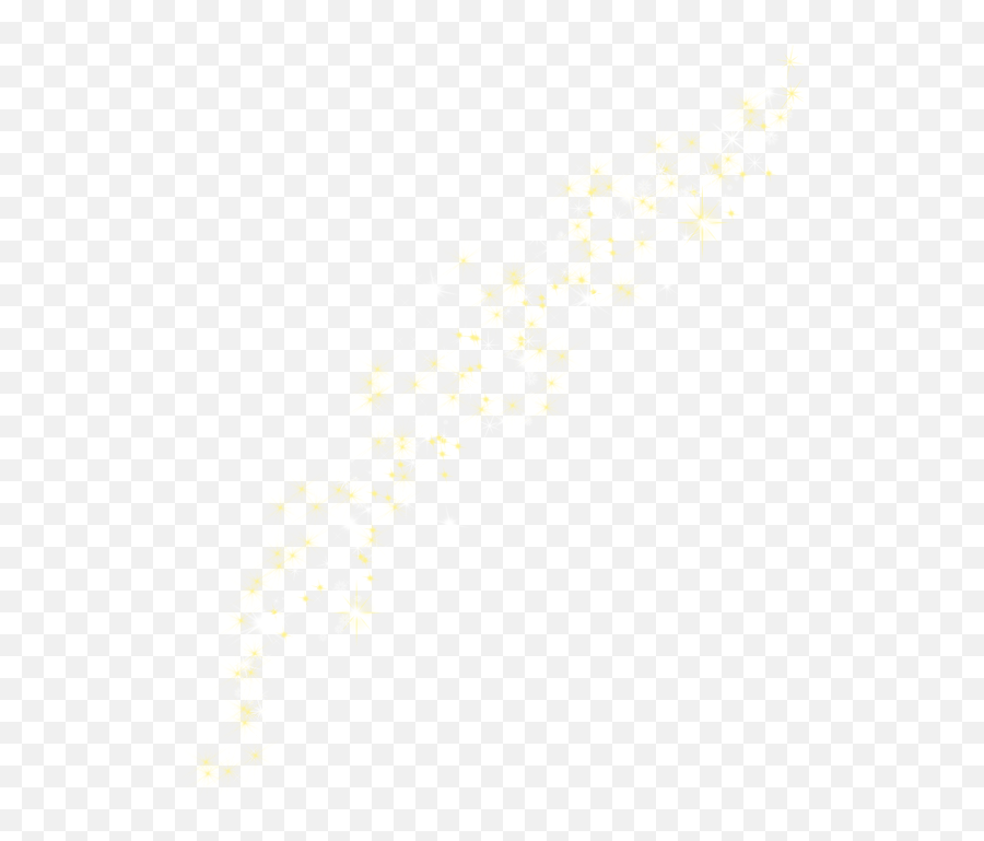 Tinkerbell Pixie Dust Png 3 Png Image - Dot Emoji,Fairy Dust Png