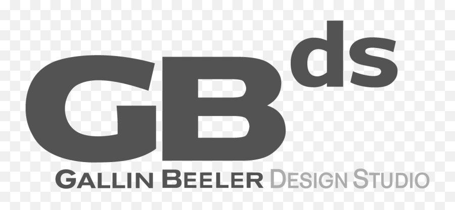 Hartford Developement Gallin Beeler Design Studio U2013 Architects - Gallin Beeler Design Studio Emoji,Logo Developement