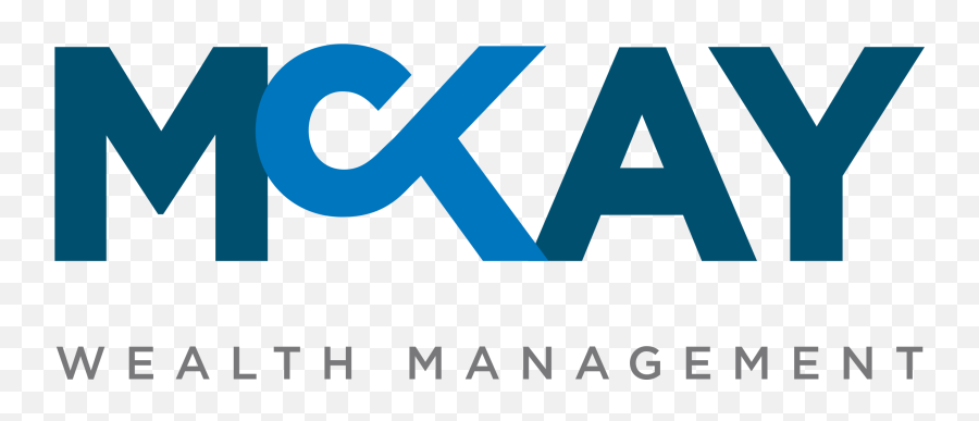Team Members U2014 Mckay Wealth Management - Emag Emoji,Seahawk Logo 2015