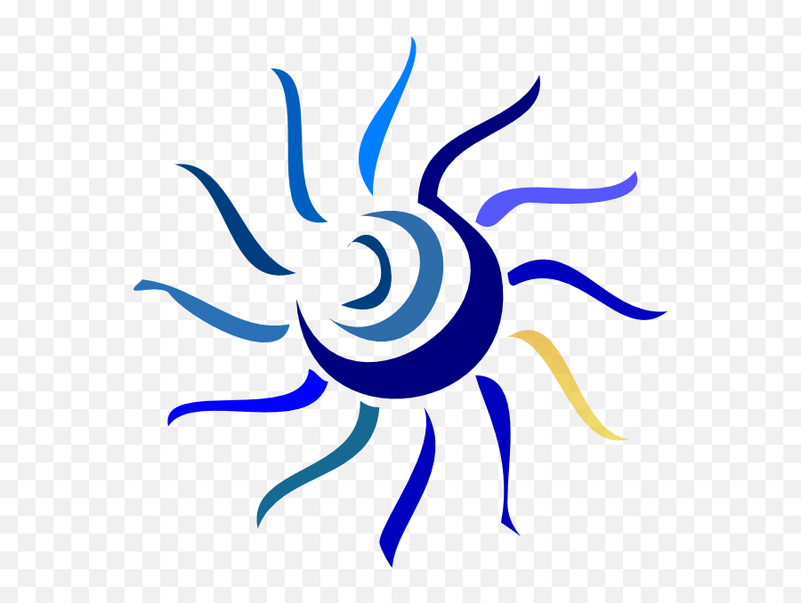 Sunrise Vector Png - Sunrise Vector Png Png Download Radium Clipart Emoji,Sunrise Clipart