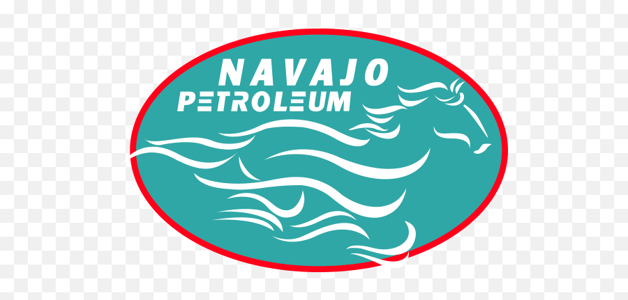Welcome - Language Emoji,Gasoline Company Logo