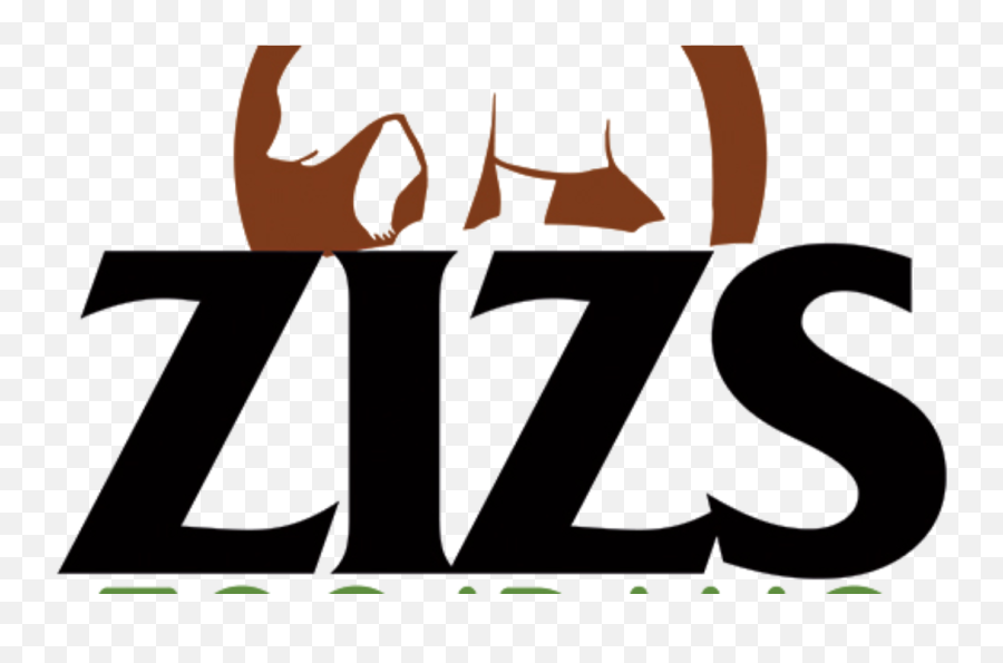 Zoo Idaho Zoological Society Unveils - Language Emoji,Idaho Clipart