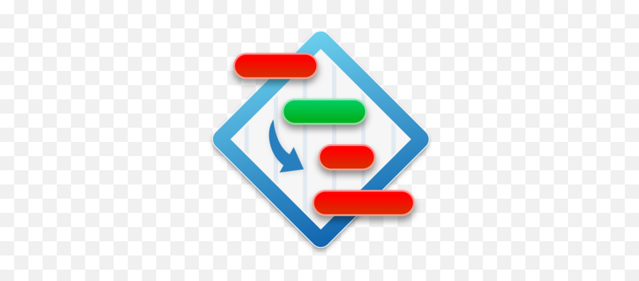Details - Roadmap Planner Logo Emoji,Planner Png