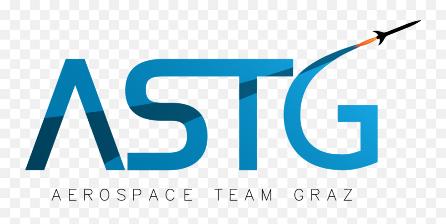 Astg Home - Vertical Emoji,Team Rocket Logo