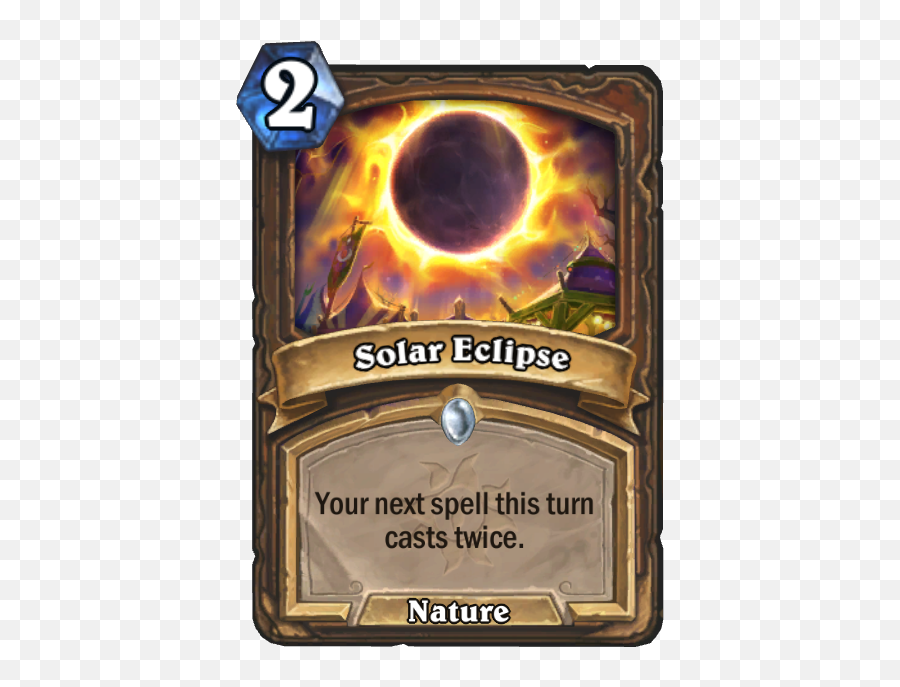 Solar Eclipse Emoji,Solar Eclipse Logo