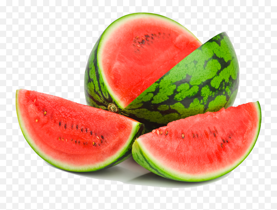 Download Citrullus Cut Food Fruit - Watermelon Mint Png Emoji,Watermelon Png