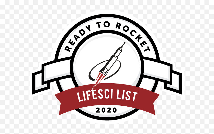 Ready To Rocket Emoji,Rocket Power Logo