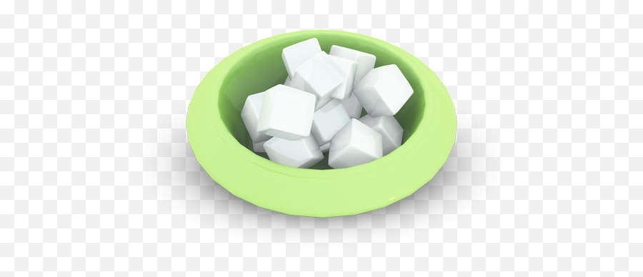 Sugar Cubes Icon Emoji,Sugar Png