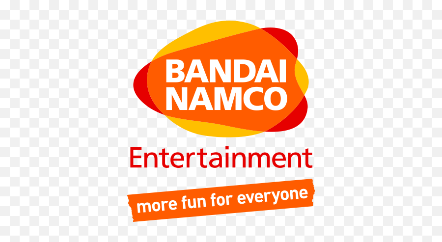 Karateka Lidia Available In Tekken 7 - Bandai Namco Entertainment Asia Emoji,Bandai Namco Games Logo